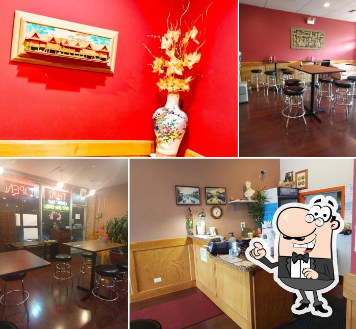 Krua Thai