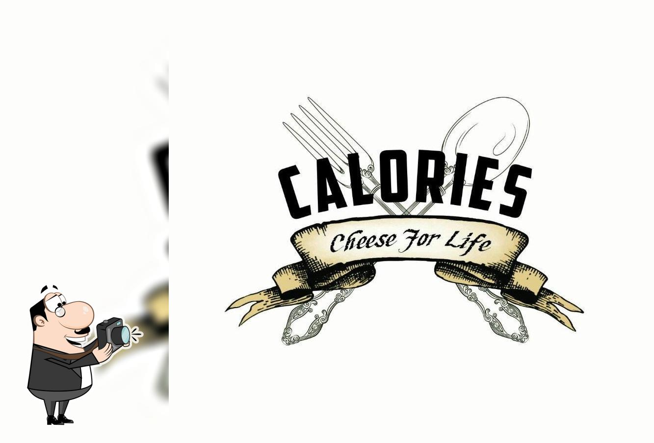 Calories