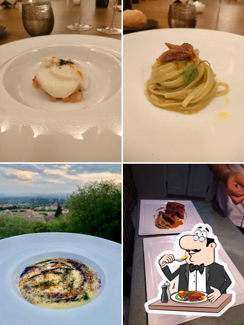 La Tavola Rossa