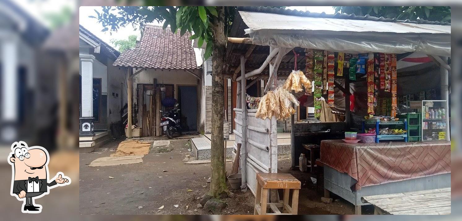 Randi Rahmat/Nanik Setiyo rini