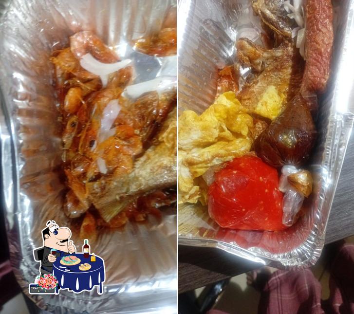 kenkey.supreme