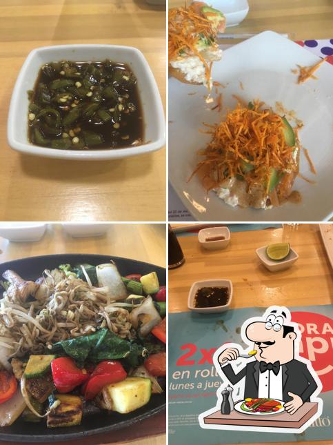 Sushito