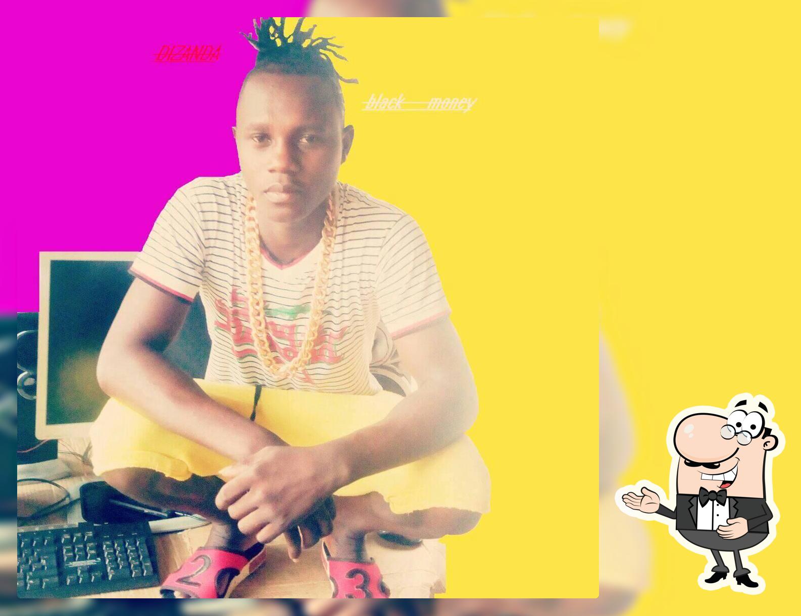 Ukala Bar