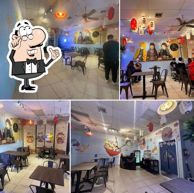 Good Chef Restaurant