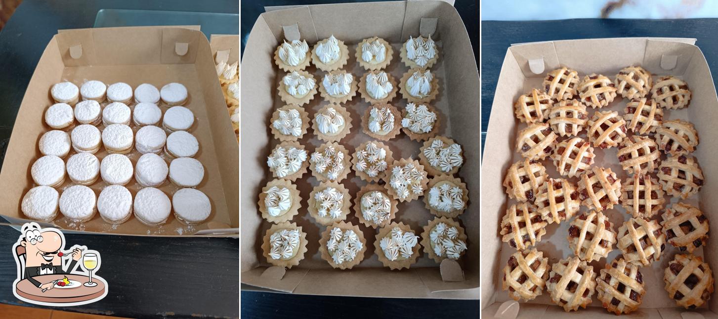 Kalach Panadería Fina