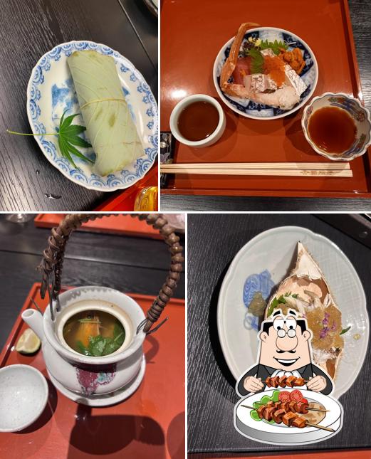 Nishimatsutei