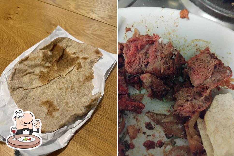 The Fat Raj (Folkestone)