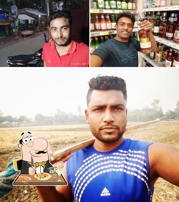 মেমেনা স্টোর