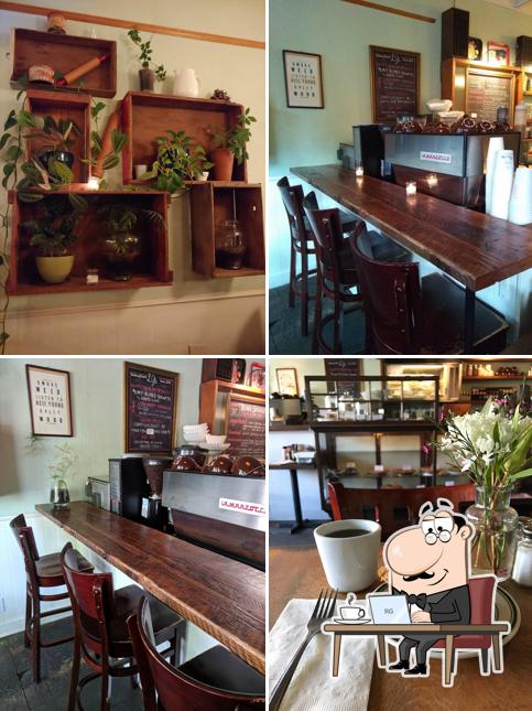 Lauretta Jean's