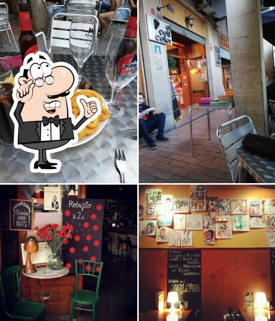 El Petit Celler