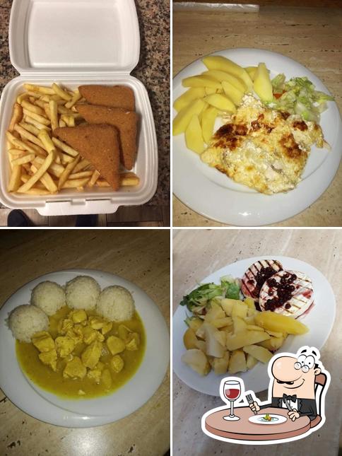 Family Bistro