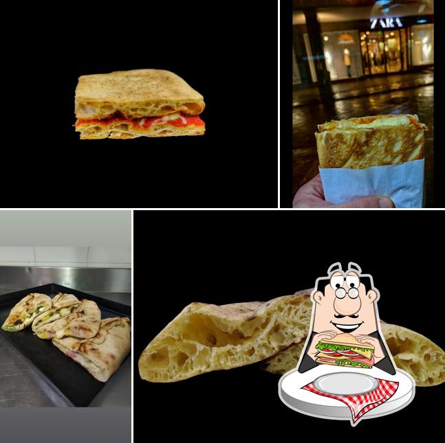Pizza&Co