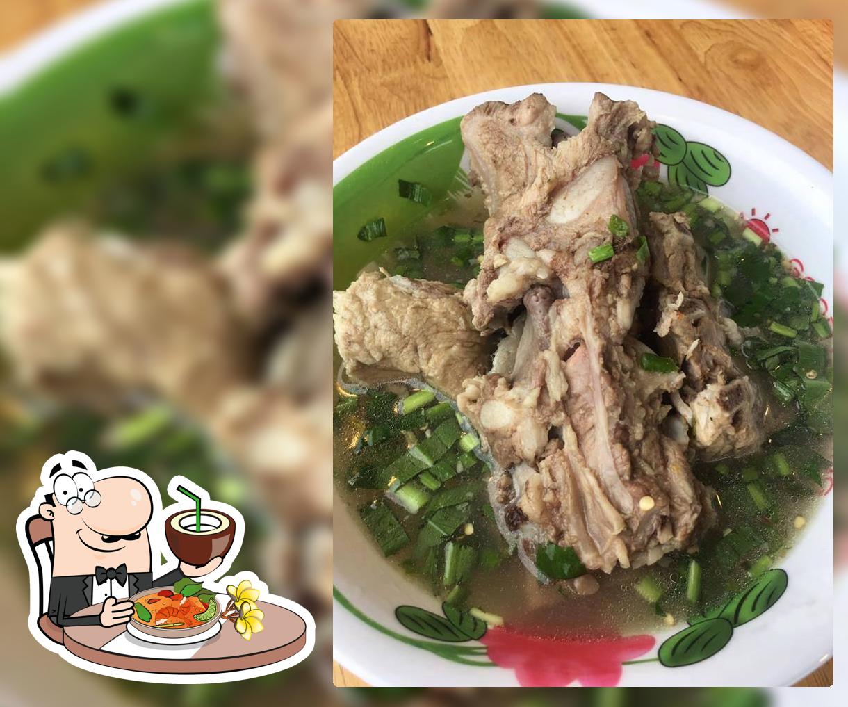 นายป้อม ซุปเปอร์เล้ง ตลาดนัดเรือบิน
