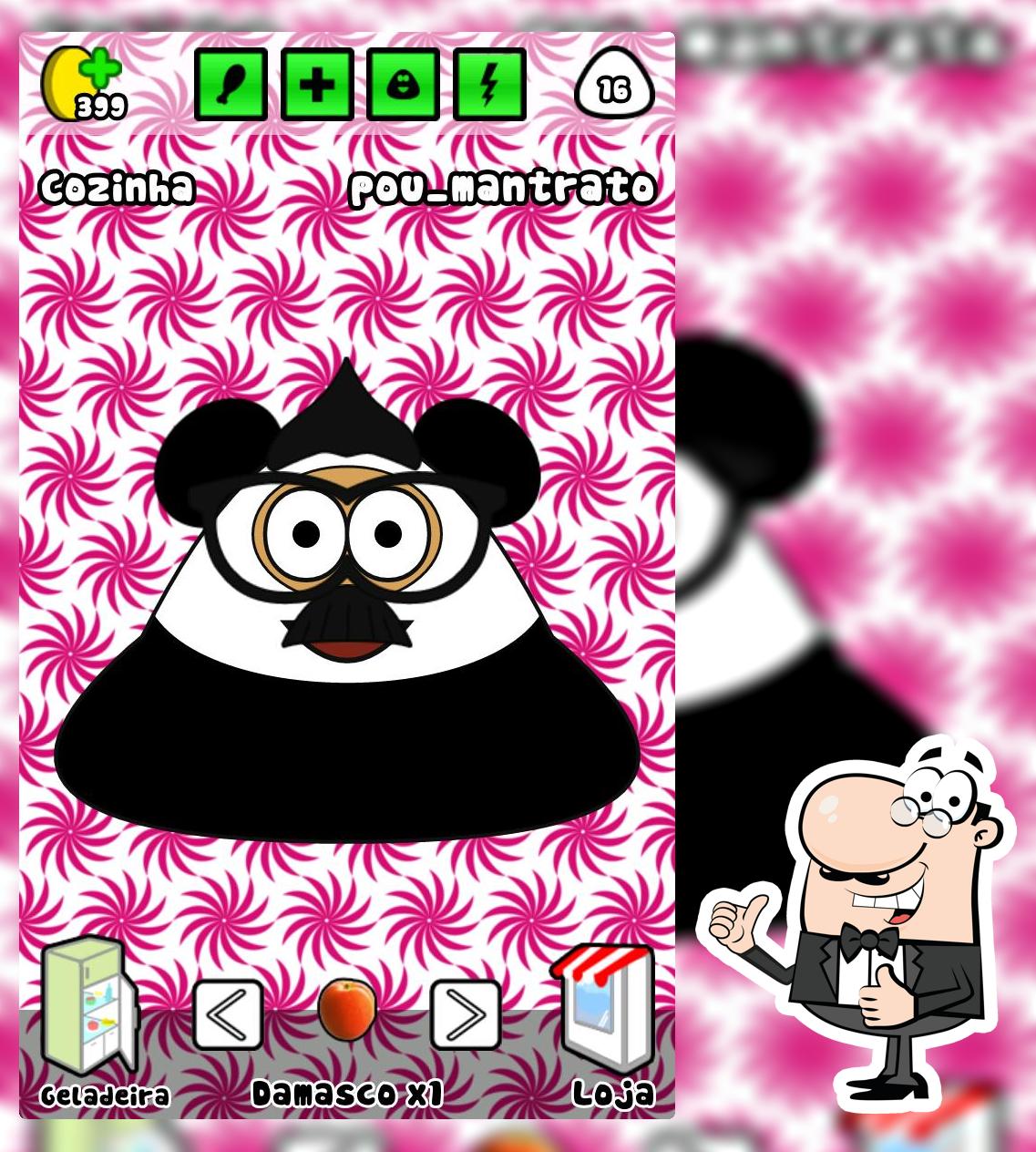 Casa Pou Lanches