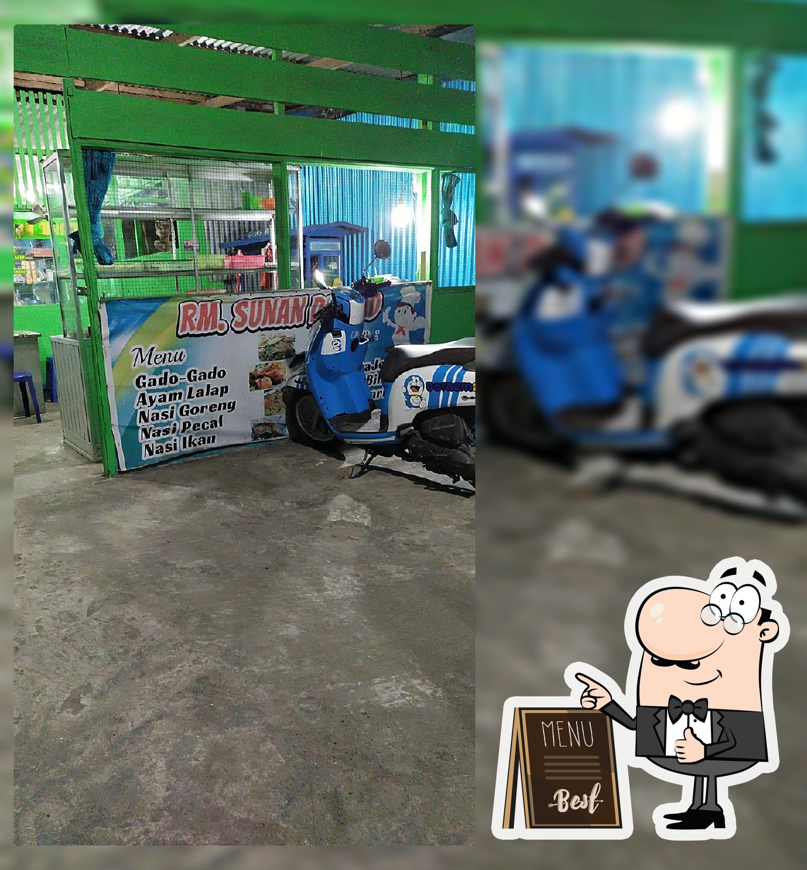RM Ketrin