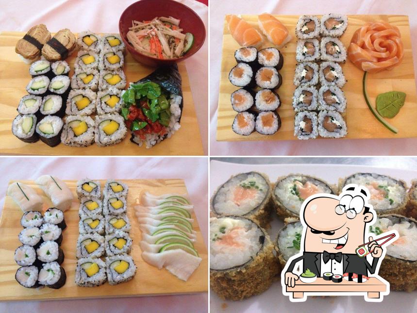 Restaurante do Japa