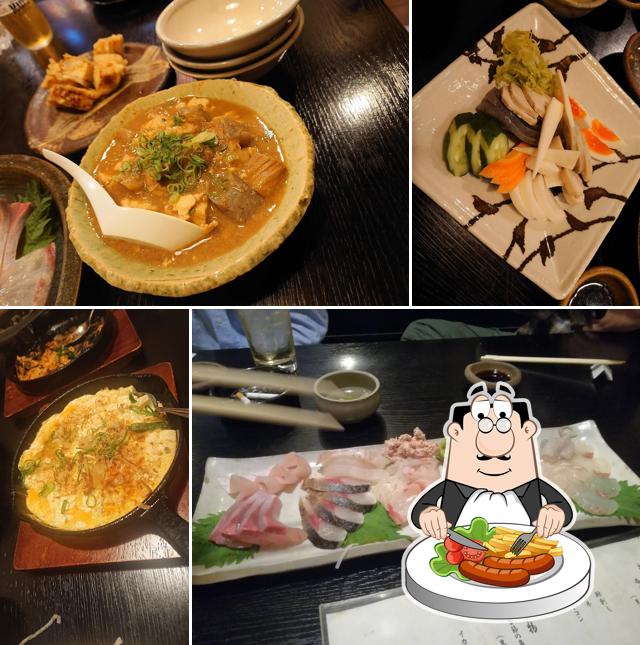 勇魚