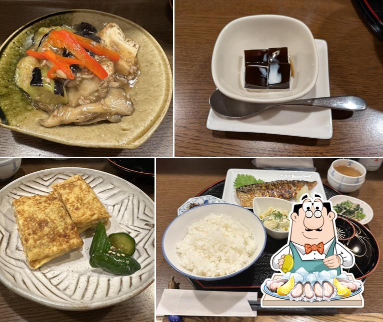 壽屋