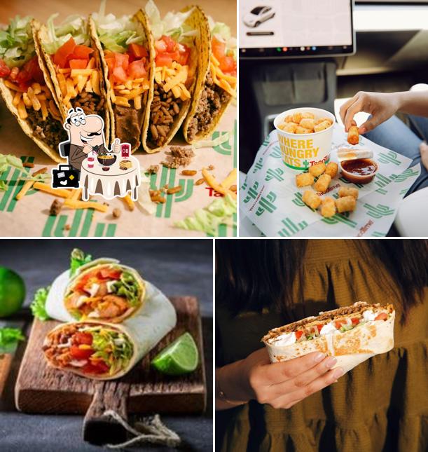 TacoTime