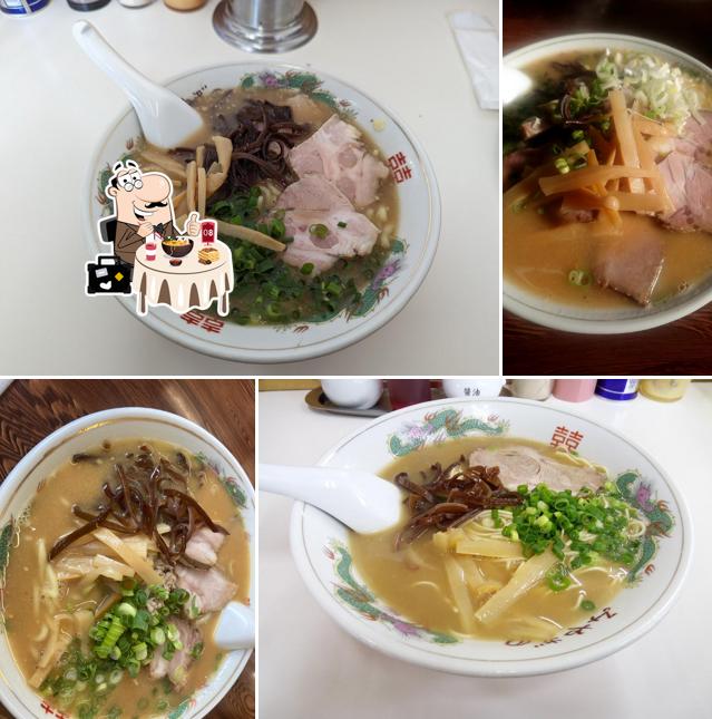 みやぎの