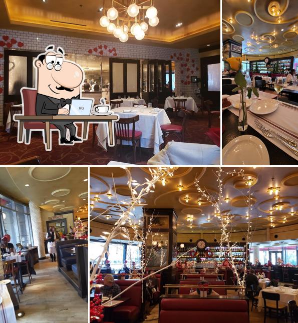 Bistro Niko
