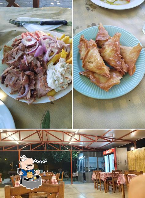 Ο Μήτσος
