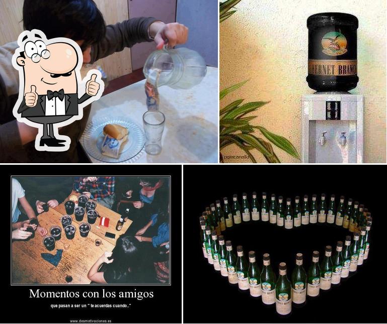El Carterudo