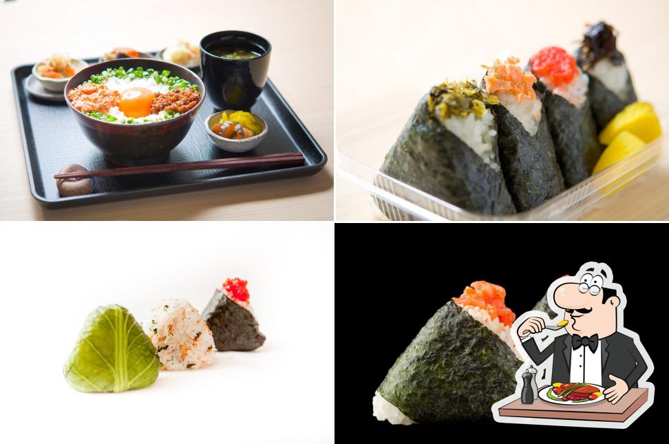 ぼんたぼんたEchika池袋店