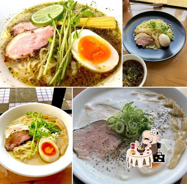 iqcafe&dining