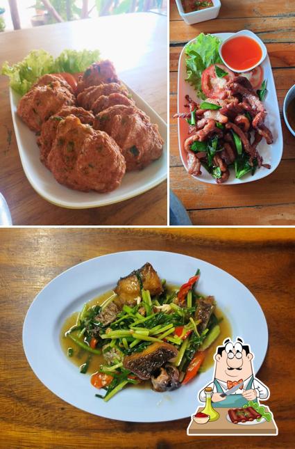 ร้านทรัพย์ธานี