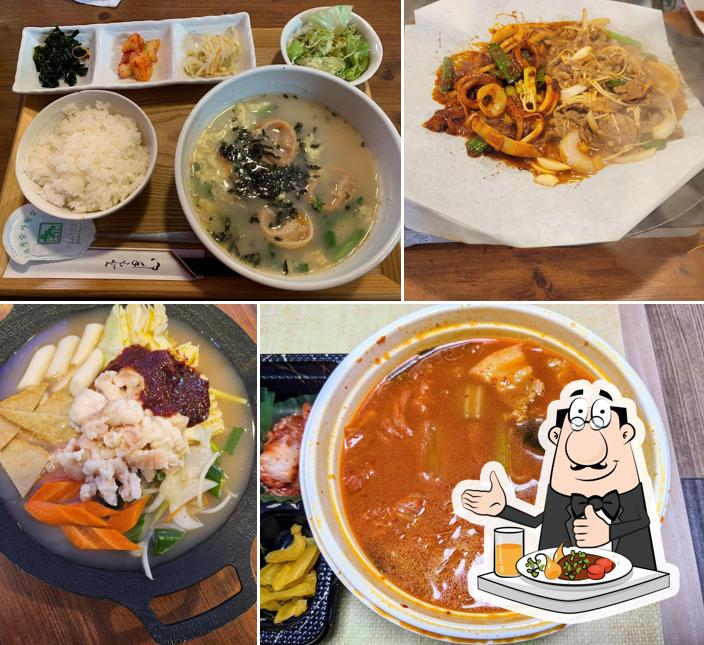 ヨギヨ