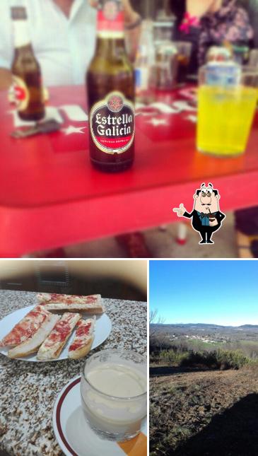 Bar Chelis