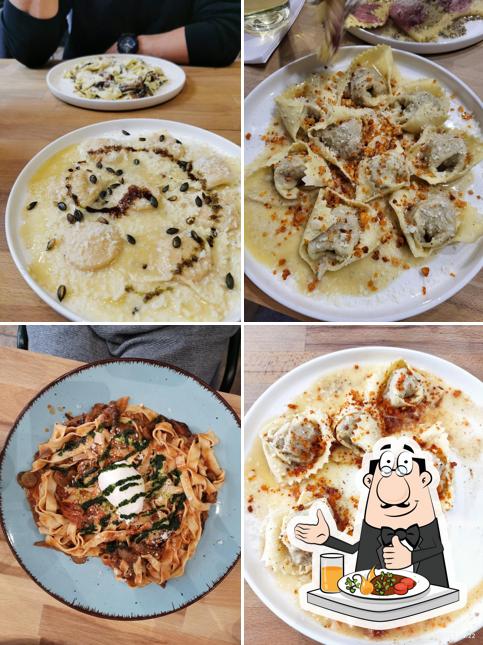 Pastaio
