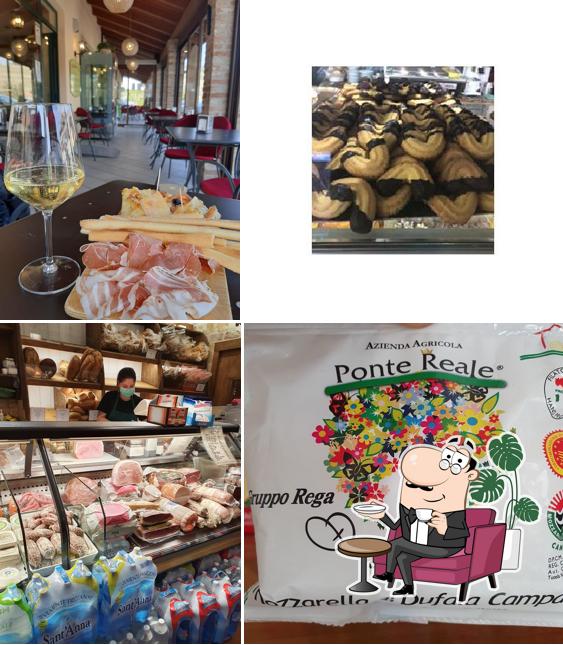 La Boutique del Pane