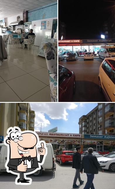 MEFTUN RESTORAN & KAHVALTI & ÇORBA