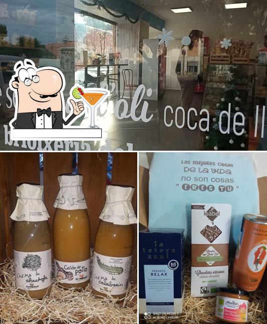 Viu La Vida