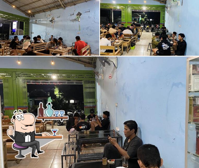 kedai kopi palupi