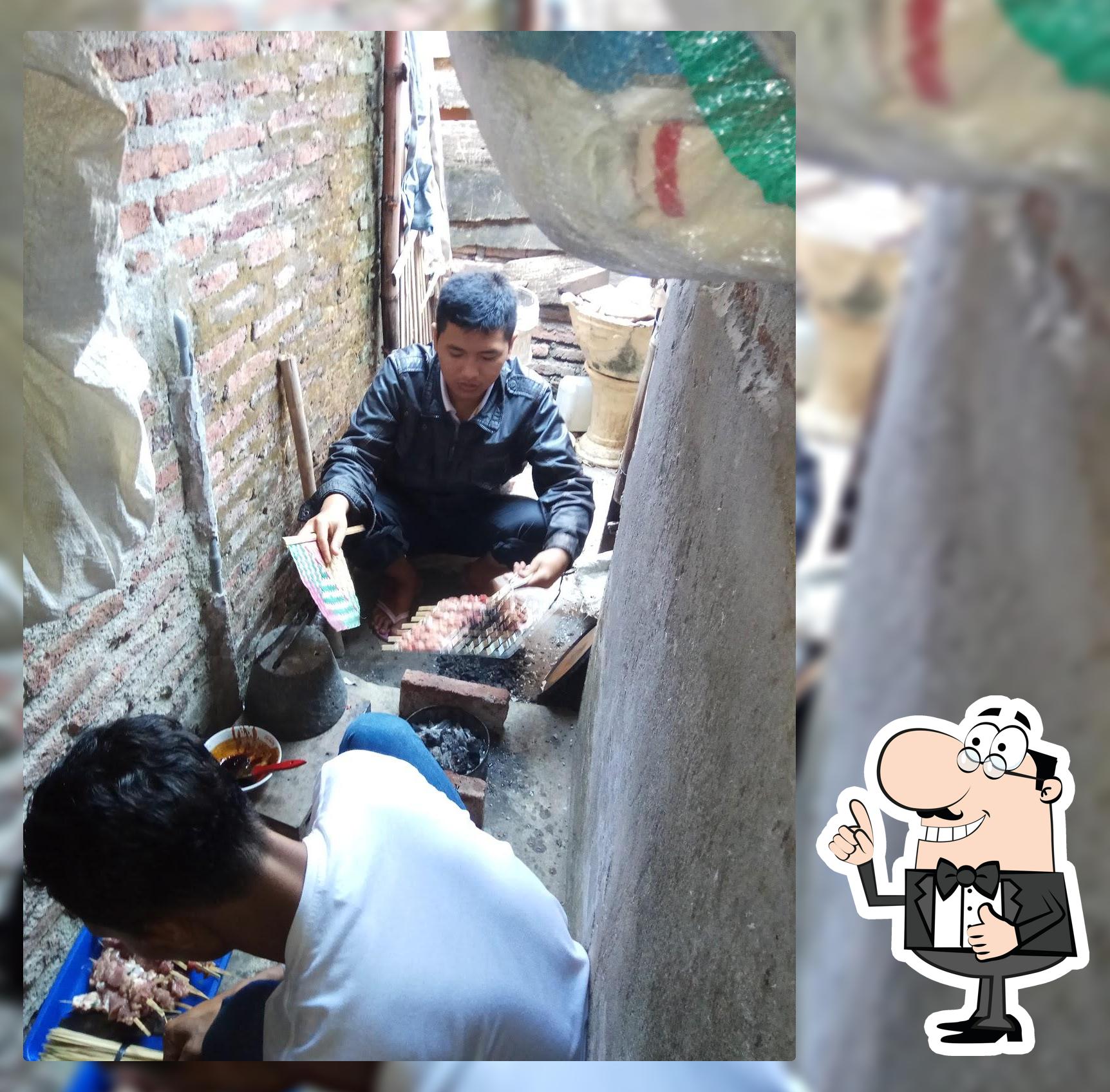 Servis Mesin Jahit