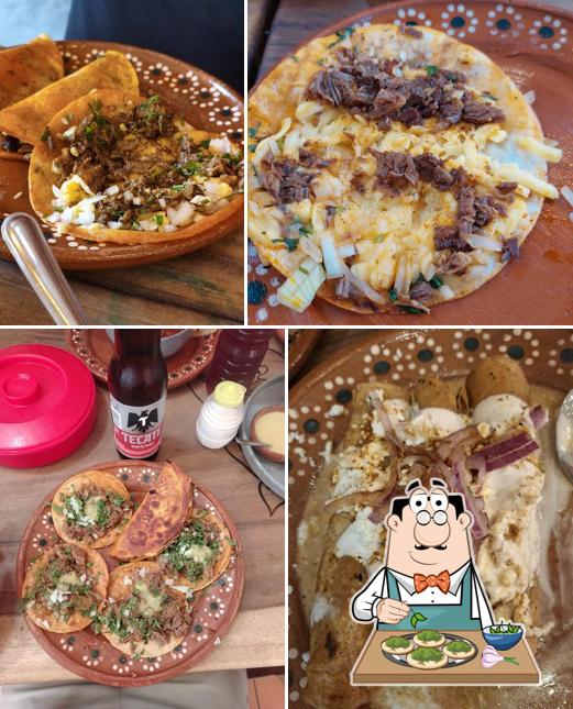 Birria Compabundis