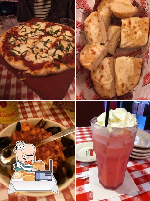 Bucca Di Beppo