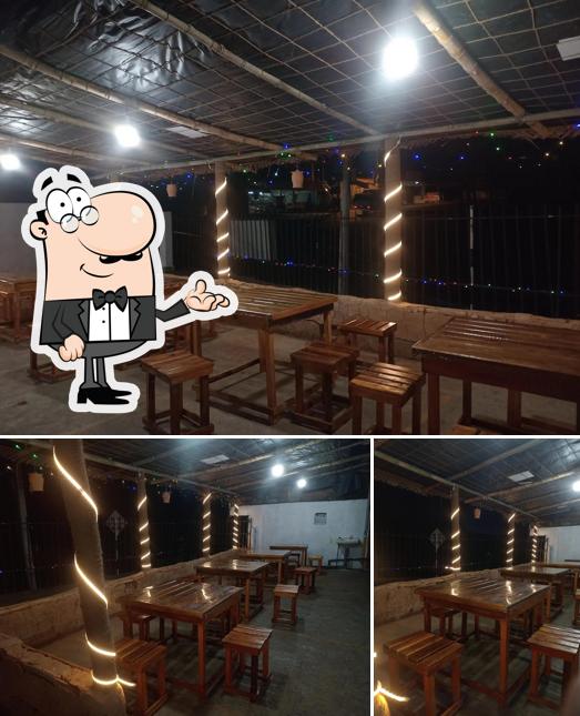 Nuwara Rasa - නුවර රස