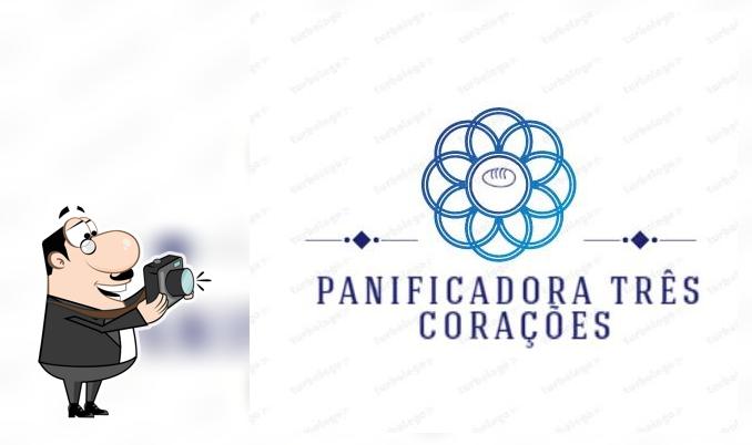 Panificadora Três Corações