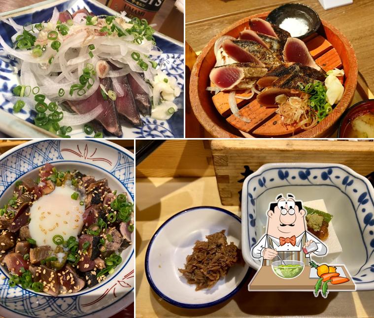 Ryujinmaru