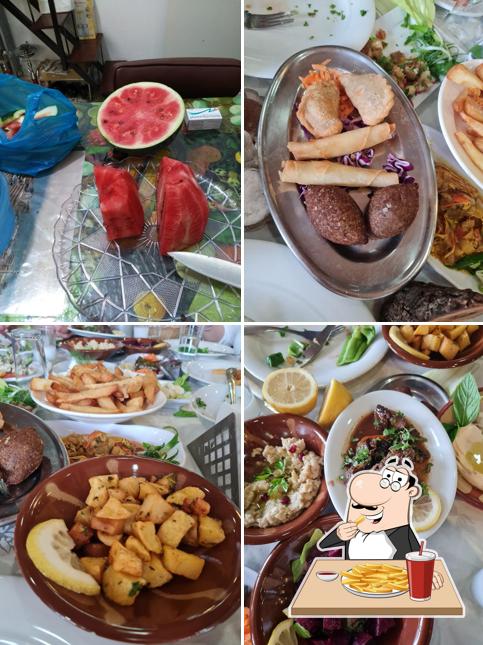 Wata Sanawbar