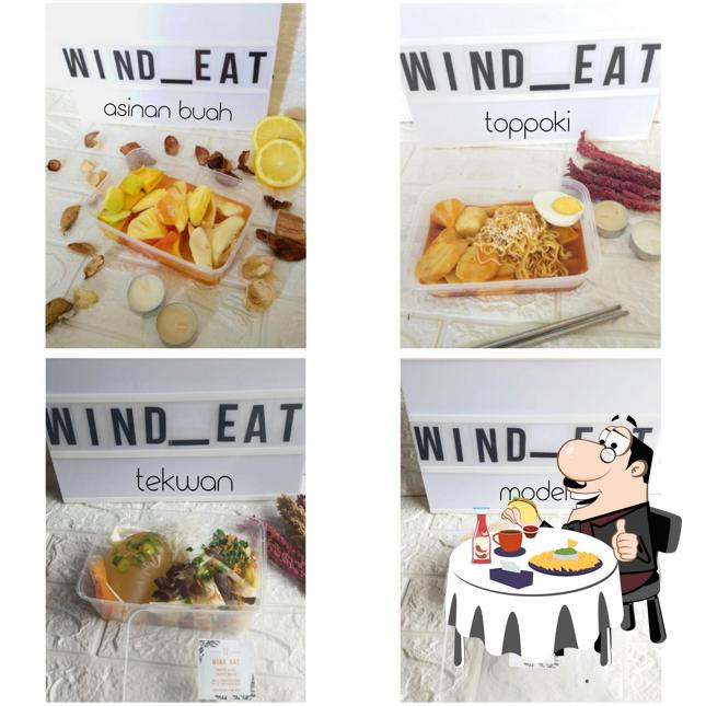 Wind_Eat