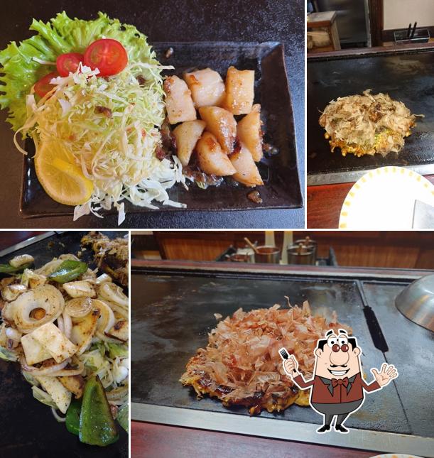 Tenju