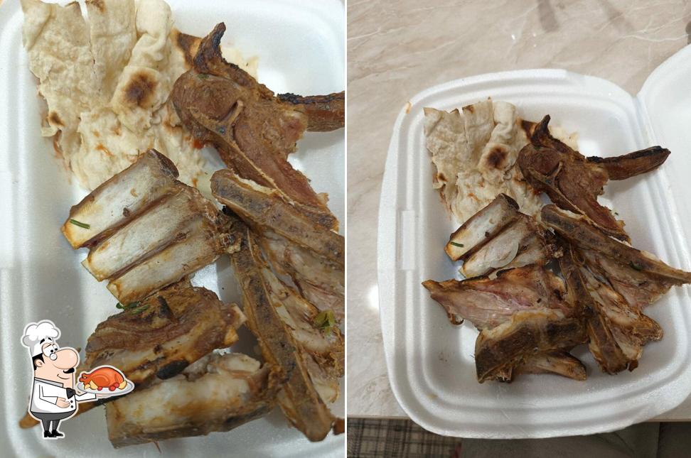 Буланжерия
