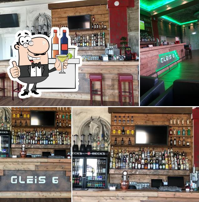 Gleis 6