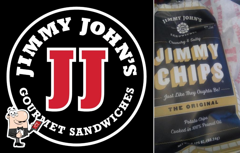 Jimmy John's