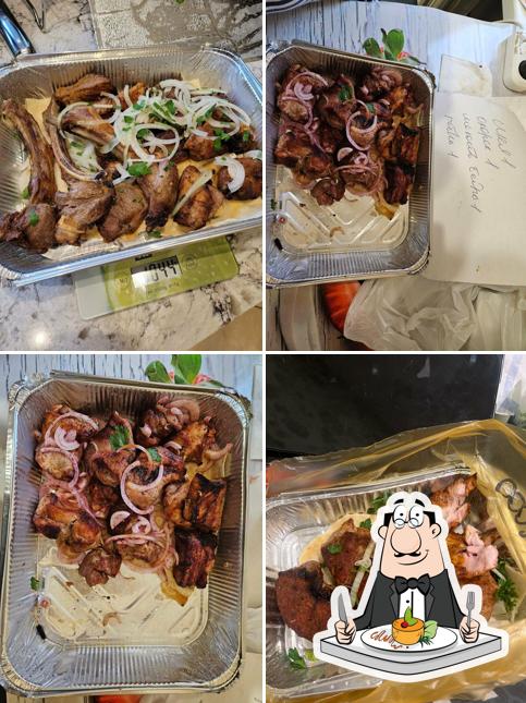 Mangal Master